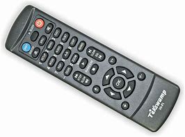Image result for Dynex DX Lcd32 TV Remote