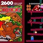 Image result for Atari Games 80s
