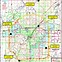 Image result for Edmonton Street Map