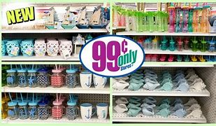 Image result for Things for 99 Cents