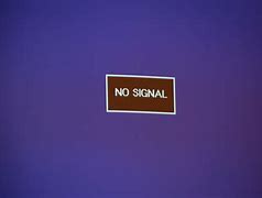 Image result for No Signal in Barnwell SC On My Phone