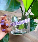 Image result for World's Best Momager Cup