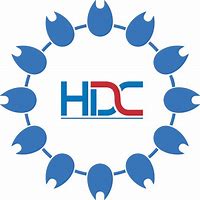 Image result for HDC ตรง