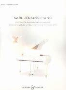 Image result for Karl Jenkins the Armed Man Benedictus