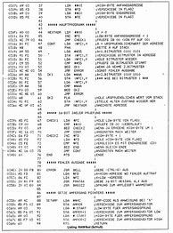 Image result for Apple II Soldered Ram