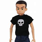 Image result for sid toys story 4