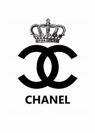 Image result for Chanel Wallpaper Clip Art
