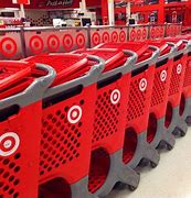 Image result for TV Shopping Carts