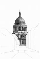 Image result for Regent Style Architecture London