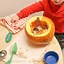 Image result for Pumpkin G Science Exploration for Preschool