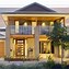 Image result for Unique Modern House Design