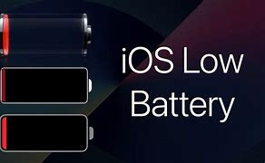 Image result for iOS 4 Battery
