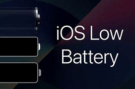 Image result for iPhone Low Battery Friends