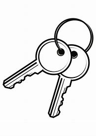 Image result for OtterBox Cases for Keys