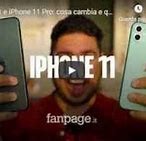 Image result for Broken iPhone 11 Pro Max