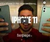 Image result for Diferencia Entre iPhone 11 Normal Y Pro Max
