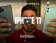 Image result for iPhone 11 P