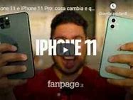 Image result for iPhone 11 Pro 64 Italia
