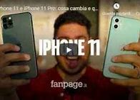 Image result for iPhone SE versus iPhone 11