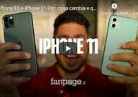 Image result for iPhone 11 Purple vs White