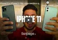 Image result for iPhone 11 Teal Camera Lens