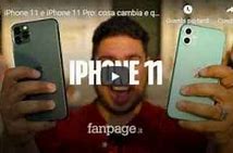 Image result for iPhone 11 Blano