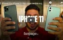 Image result for Digitizer iPhone 11 Pro Max