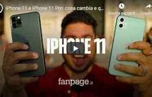 Image result for iPhone 11 Photos