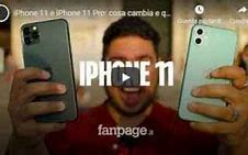 Image result for iPhone 11 Pro Mirror Selfie