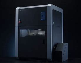 Image result for M Smart 3D Printer