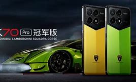 Image result for Redmi Lamborghini Phone