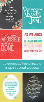 Image result for Quotes for Printing