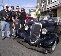 Image result for Classic Car Show Winners