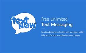 Image result for Texting Apps for PC