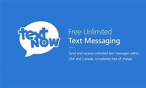 Image result for Text and Call Free PC