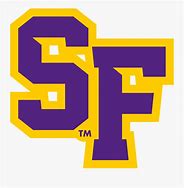 Image result for SF State Mashouf