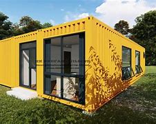 Image result for Home Modular Office Pods Near Me