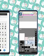Image result for Best Drawing Apps for Android