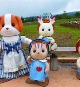 Image result for Cute Theme Park