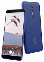 Image result for Alcatel Phone 5059T
