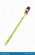 Image result for Tape-Measure Extended