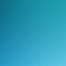 Image result for Baby Blue Desktop Wallpaper