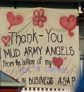 Image result for Thank You Birthday Gift Military Image