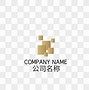 Image result for Free Investment Logo