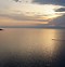 Image result for Largest Lake in Africa