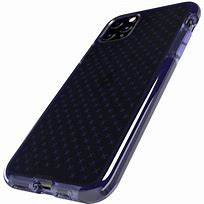 Image result for Tech 21 Indigo Phone Case iPhone 11