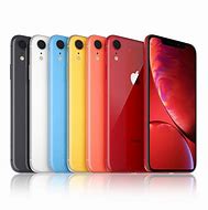 Image result for Apple iPhone XR 7