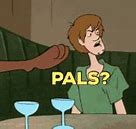 Image result for Shaggy PFP