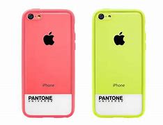 Image result for iPhone 5C Colors Orange