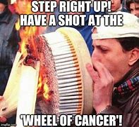 Image result for Cigarette Meme